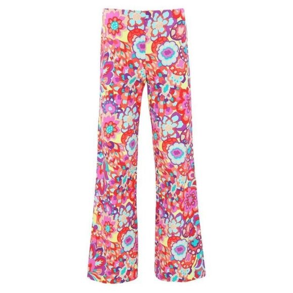 Trina Turk Pants - New Trina Turk Womens Rudi Pant size 10